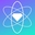 StoneAlgo Logo
